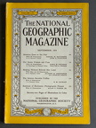 1954