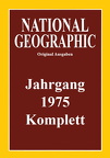 1975