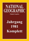 1981