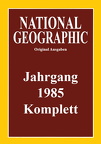1985
