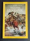 1986