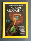 1987