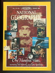 1988