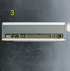laufwerke d002