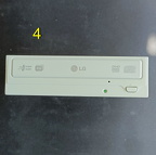 laufwerke e001