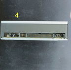 laufwerke e002