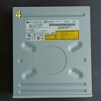 laufwerke e003