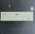 laufwerke f001