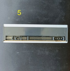 laufwerke f002