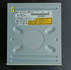 laufwerke f003