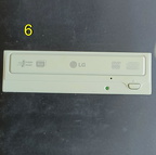 laufwerke g001