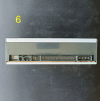 dvd Laufwerk