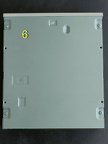 laufwerke g004