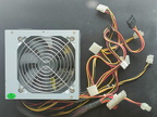 PC - Netzteile