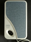 PC Lautsprecher mit Subwoofer