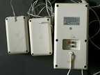 IMG20220613135452
