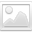 IMG20230426162816